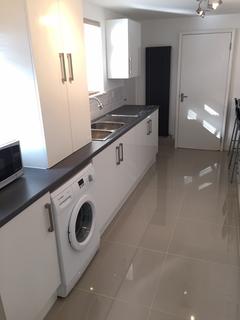 53 Burrage Place, Plumstead, London, SE18 7BE