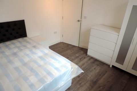 53 Burrage Place, Plumstead, London, SE18 7BE