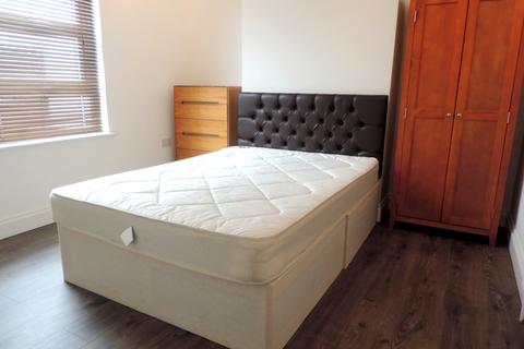 53 Burrage Place, Plumstead, London, SE18 7BE