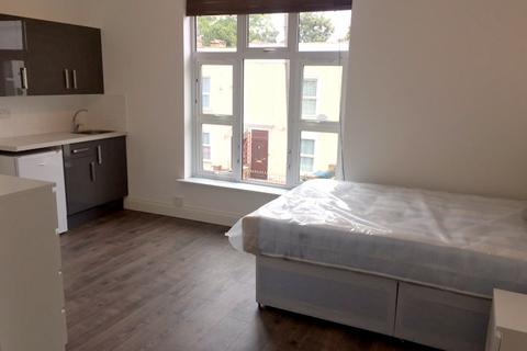53 Burrage Place, Plumstead, London, SE18 7BE