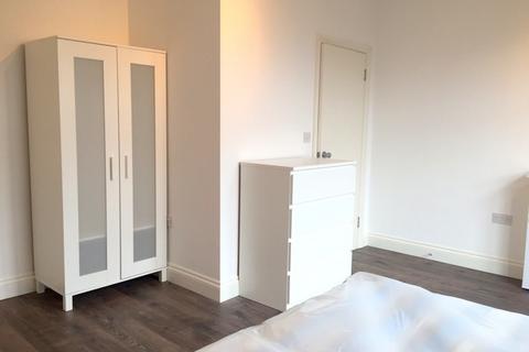 53 Burrage Place, Plumstead, London, SE18 7BE