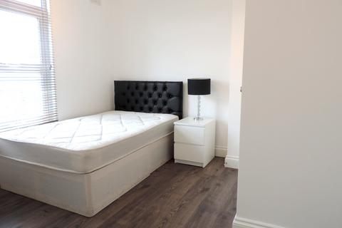 53 Burrage Place, Plumstead, London, SE18 7BE