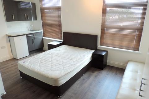 53 Burrage Place, Plumstead, London, SE18 7BE