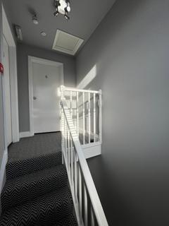 53 Burrage Place, Plumstead, London, SE18 7BE
