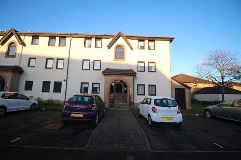 1 bedroom flat for sale, Battery Park Drive, Greenock