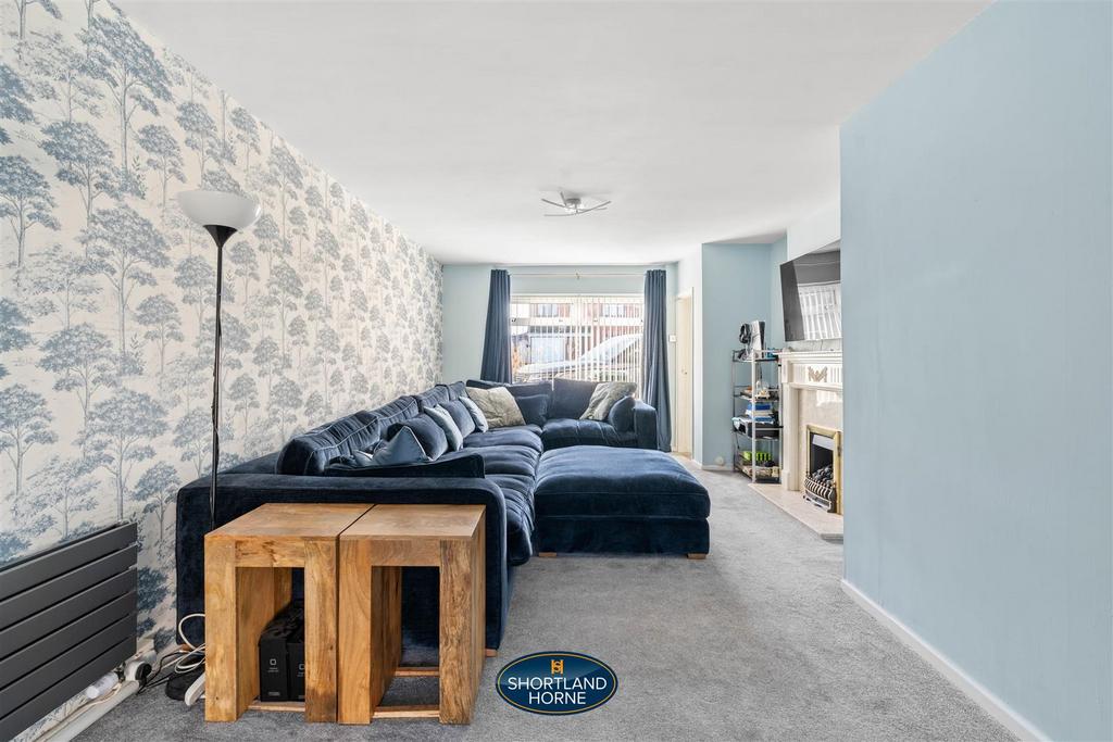 334 Beake Ave (19 of 21).jpg