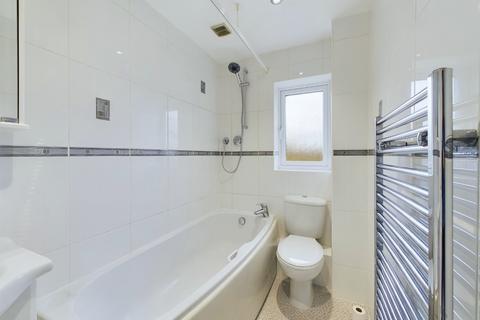 2 bedroom terraced house for sale, Barry Road, Abington, Northampton, NN1 5JS