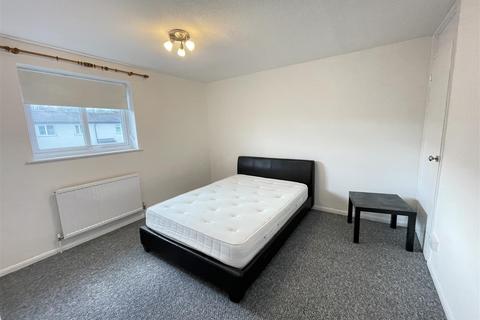 2 bedroom terraced house for sale, Belmont Way, Loughborough LE11