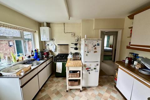 4 bedroom chalet for sale, Firgrove Road, Whitehill GU35