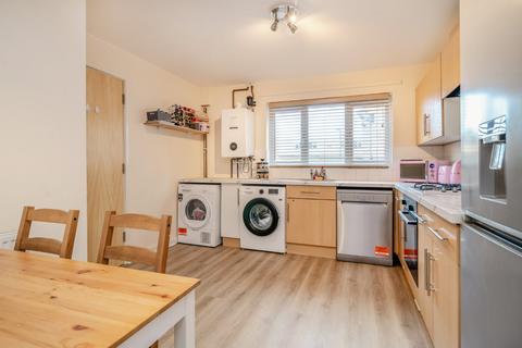 3 bedroom end of terrace house for sale, Stepstairs Lane, Cirencester, Gloucestershire, GL7