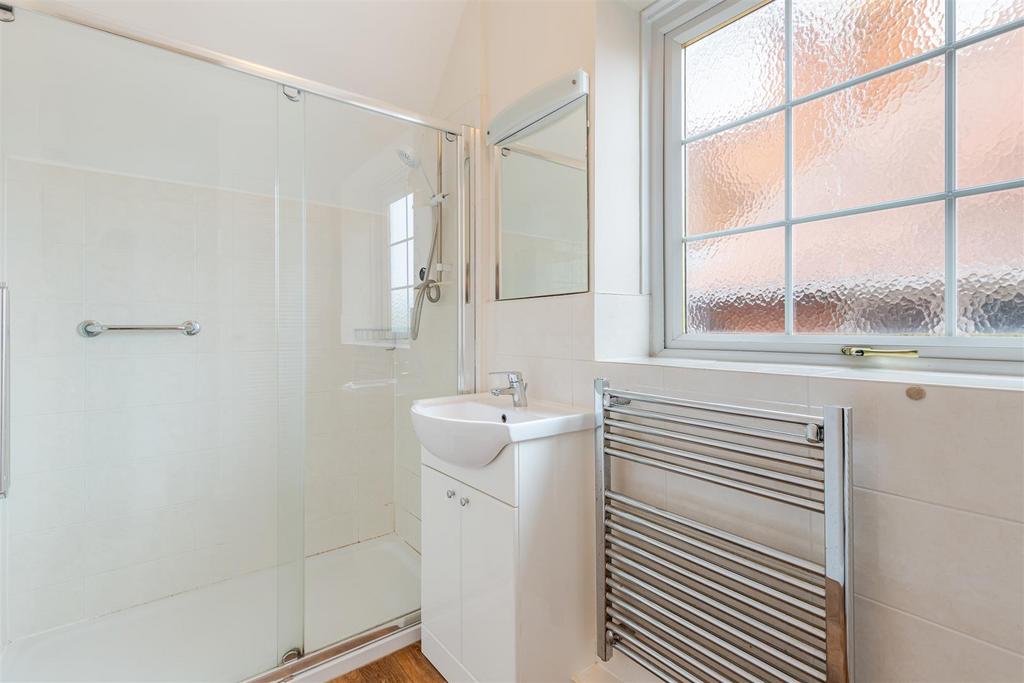 A06 - Fulmar Longford Cottage Kingswear - 250307.j