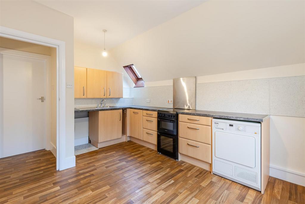 A05 - Fulmar Longford Cottage Kingswear - 250307.j