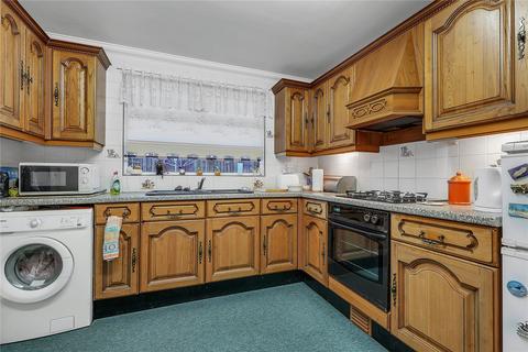 2 bedroom bungalow for sale, Birchwood Road, Marton