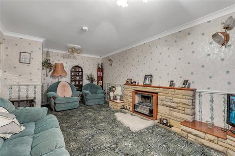 58 Birchwood Road, Marton In Cleveland, Middlesbrough, TS7 8DQ