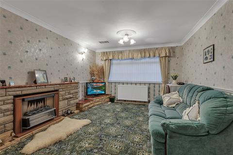 58 Birchwood Road, Marton In Cleveland, Middlesbrough, TS7 8DQ