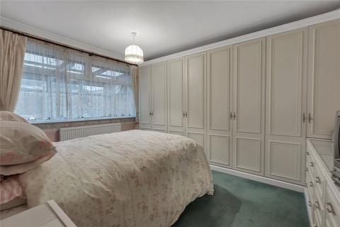 58 Birchwood Road, Marton In Cleveland, Middlesbrough, TS7 8DQ