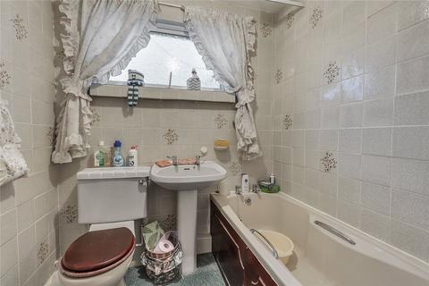 58 Birchwood Road, Marton In Cleveland, Middlesbrough, TS7 8DQ
