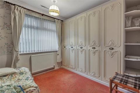 58 Birchwood Road, Marton In Cleveland, Middlesbrough, TS7 8DQ