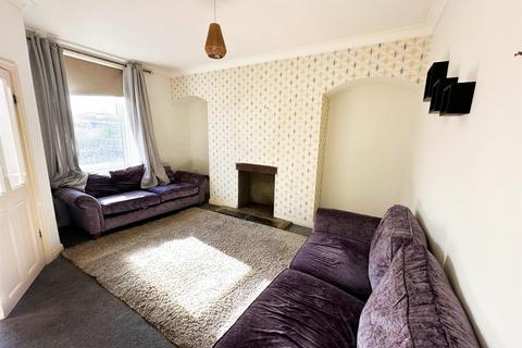 2 bedroom terraced house for sale, Aire View, Silsden,