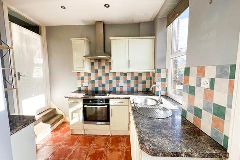 2 bedroom terraced house for sale, Aire View, Silsden,