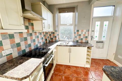 2 bedroom terraced house for sale, Aire View, Silsden,