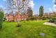 HIGHDOWN CLOSE, 5 (19).jpg