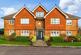 HIGHDOWN CLOSE, 5 (1).jpg