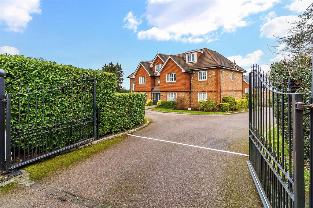 HIGHDOWN CLOSE, 5 (20).jpg