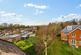 HIGHDOWN CLOSE, 5 (16).jpg