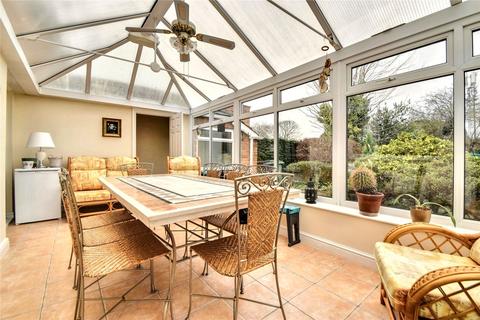 3 bedroom semi-detached house for sale, Checketts Lane, Worcestershire WR3