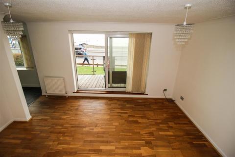 2 bedroom apartment for sale, Eastern Esplanade, Thorpe Bay