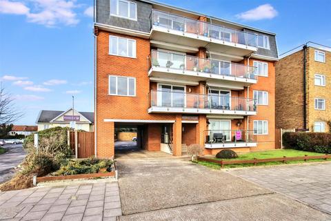 2 bedroom apartment for sale, Eastern Esplanade, Thorpe Bay