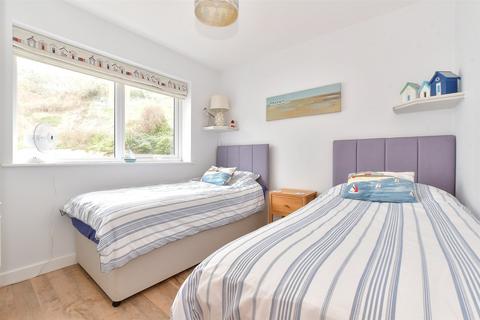 2 bedroom apartment for sale, Esplanade Road, Ventnor, Isle of Wight