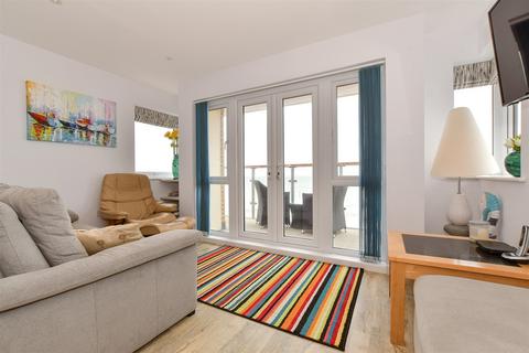 2 bedroom apartment for sale, Esplanade Road, Ventnor, Isle of Wight