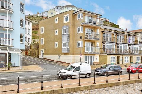 2 bedroom apartment for sale, Esplanade Road, Ventnor, Isle of Wight