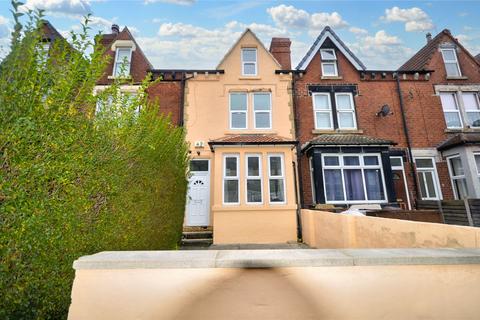 11 Cross Flatts Drive, Leeds, LS11 7HY
