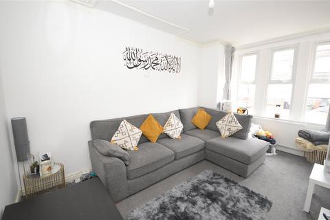 11 Cross Flatts Drive, Leeds, LS11 7HY