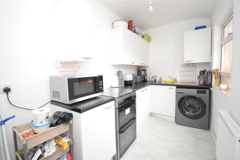 11 Cross Flatts Drive, Leeds, LS11 7HY