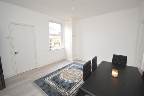 11 Cross Flatts Drive, Leeds, LS11 7HY