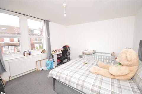 11 Cross Flatts Drive, Leeds, LS11 7HY