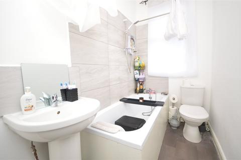 11 Cross Flatts Drive, Leeds, LS11 7HY
