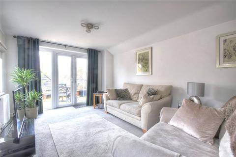 2 bedroom link detached house for sale, School Lane, Sheet, Petersfield, Hampshire