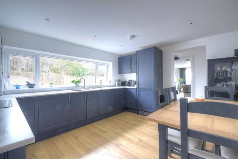 2 bedroom link detached house for sale, School Lane, Sheet, Petersfield, Hampshire