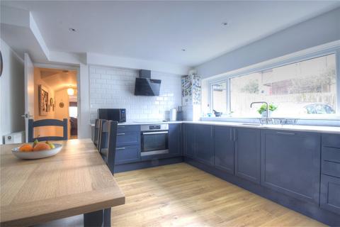 2 bedroom link detached house for sale, School Lane, Sheet, Petersfield, Hampshire