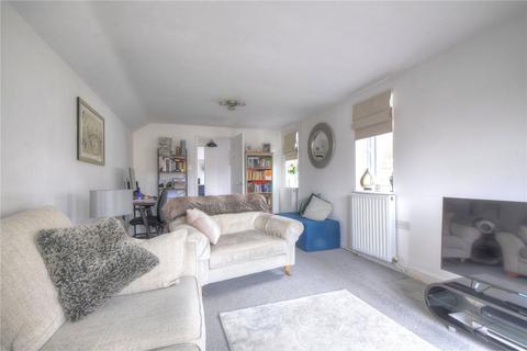 2 bedroom link detached house for sale, School Lane, Sheet, Petersfield, Hampshire