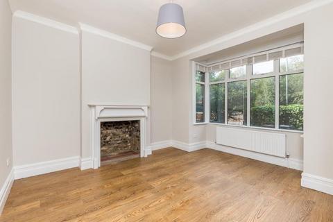 4 bedroom house for sale, Burlington Lane, London, W4