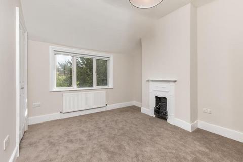 76 Burlington Lane, London, W4 2RR