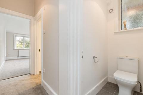 76 Burlington Lane, London, W4 2RR