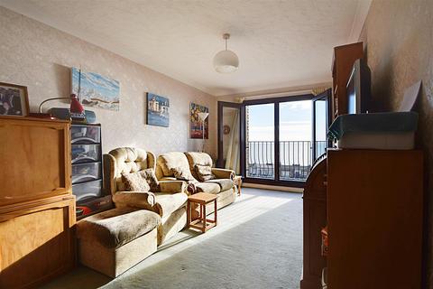 1 bedroom retirement property for sale, Marina, Bexhill-On-Sea