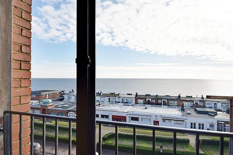 1 bedroom retirement property for sale, Marina, Bexhill-On-Sea